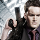 Image for article titled Torchwood Was Amazing, But What Happens Next?